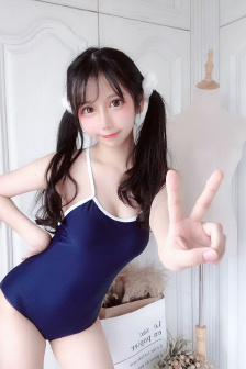 大香伊蕉国产123