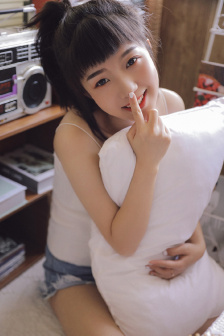 辛普森一家第24季